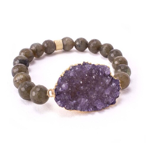 Trixie Bracelet